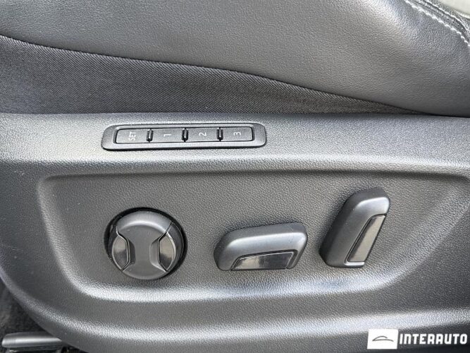 Skoda Kodiaq 78 skoda Kodiaq 2021