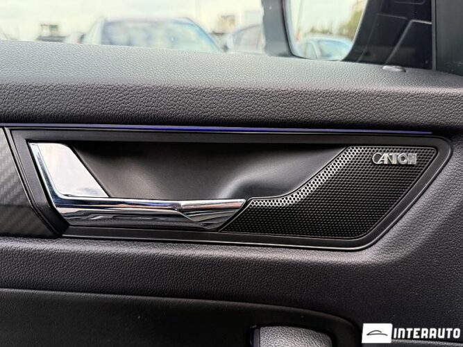 Skoda Kodiaq 74 skoda Kodiaq 2021