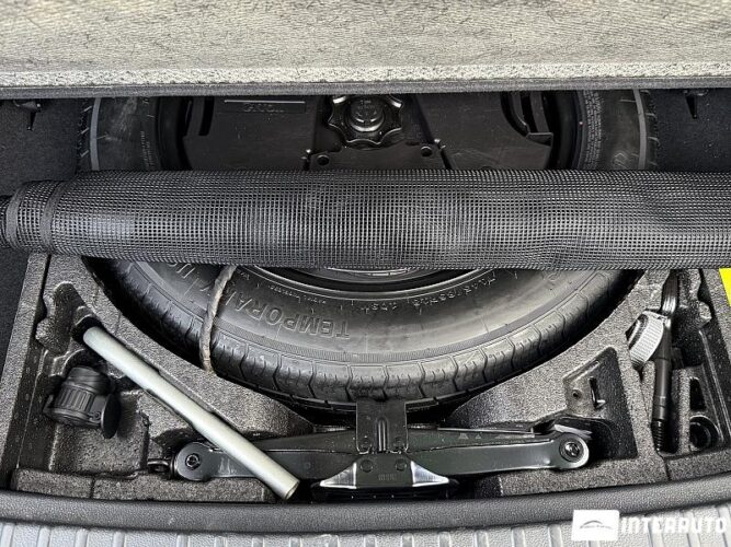 Skoda Kodiaq 81 skoda Kodiaq 2021