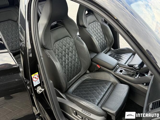Skoda Kodiaq 69 skoda Kodiaq 2021