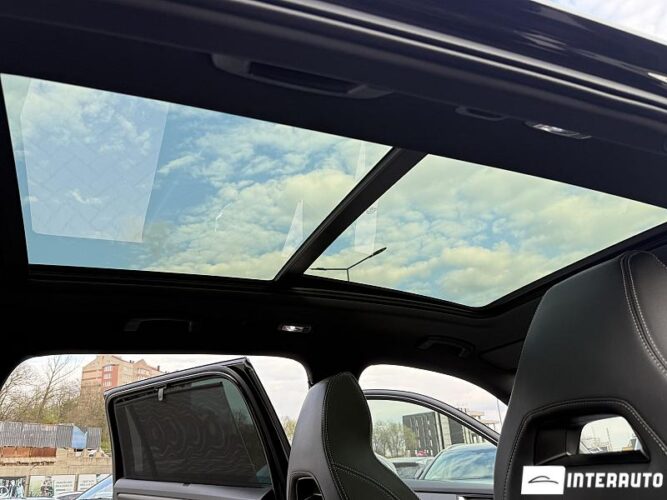 Skoda Kodiaq 66 skoda Kodiaq 2021