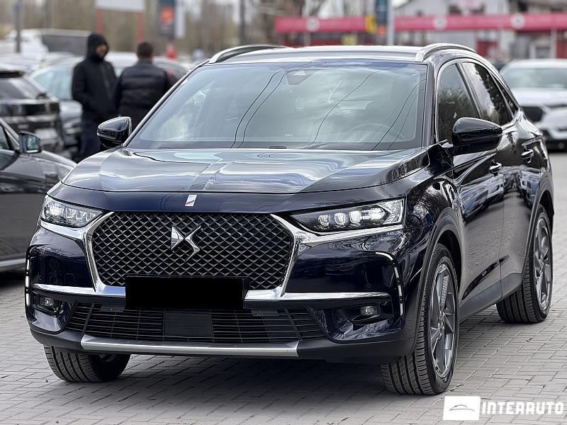 interauto oferta masina