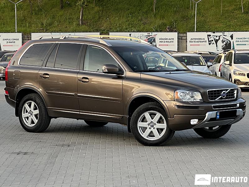 interauto oferta masina