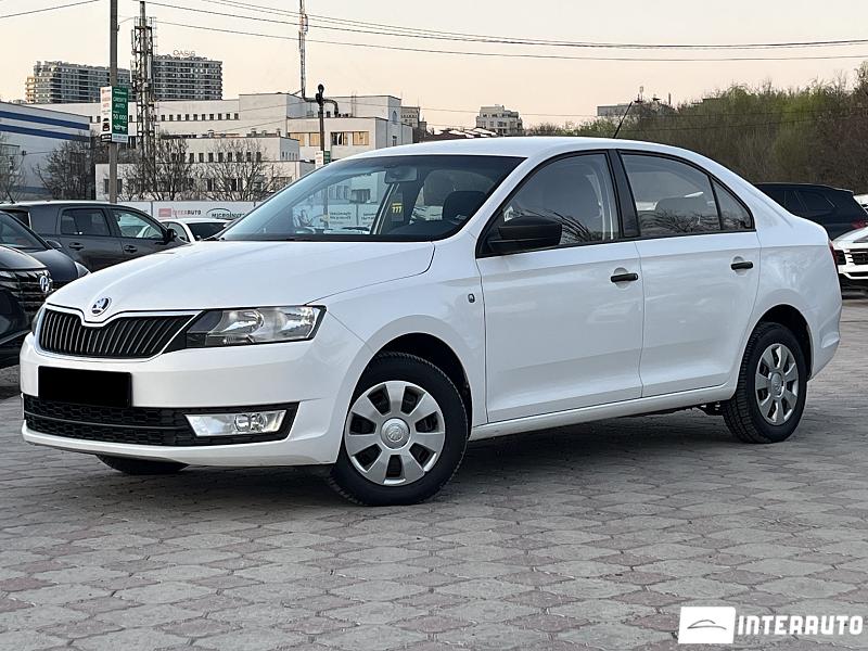 interauto oferta masina