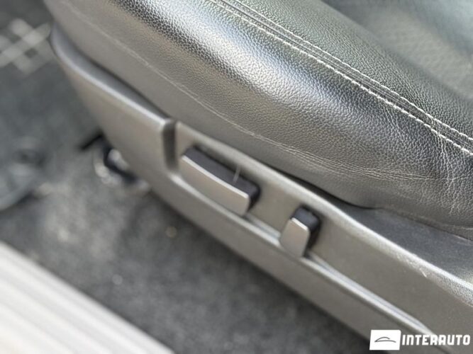 mitsubishi Pajero Sport 2013