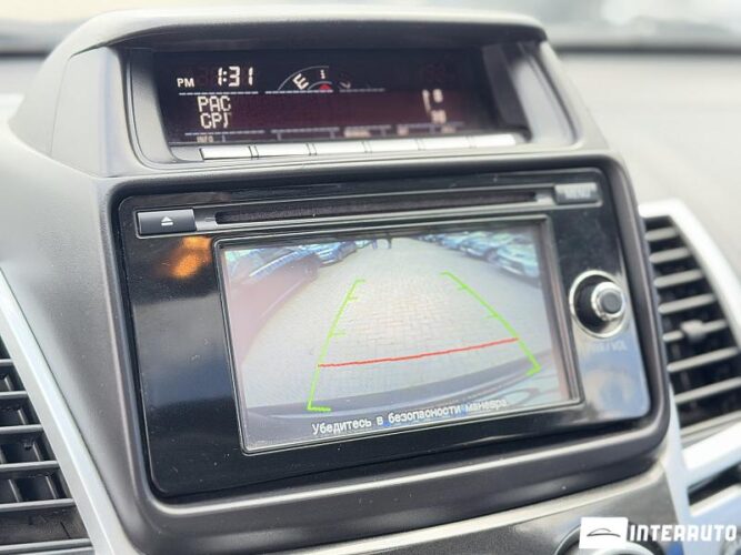 mitsubishi Pajero Sport 2013