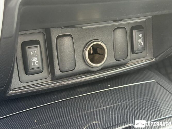 mitsubishi Pajero Sport 2013