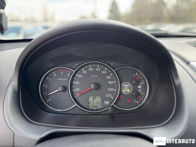 mitsubishi Pajero Sport 2013