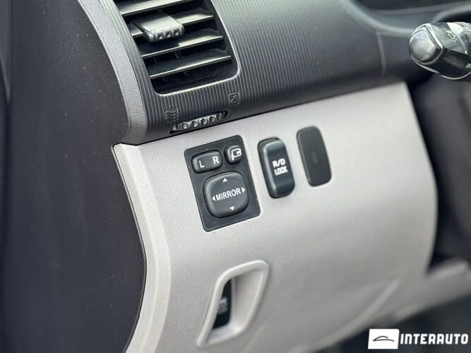 mitsubishi Pajero Sport 2013