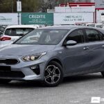 Kia Ceed 2019
