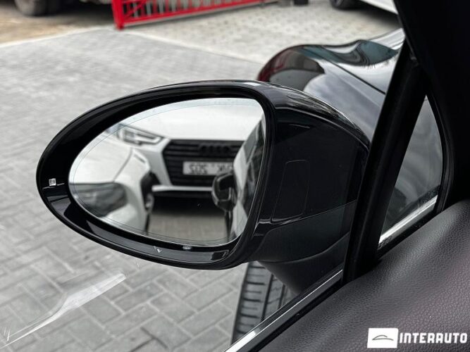 porsche Cayenne S Hybrid 2015