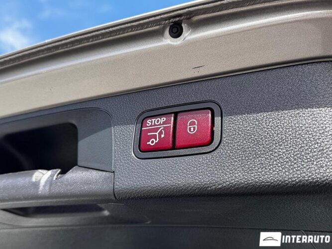 mercedes GLC 300 2019