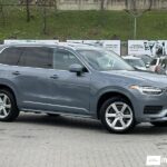 Volvo XC 90 2020