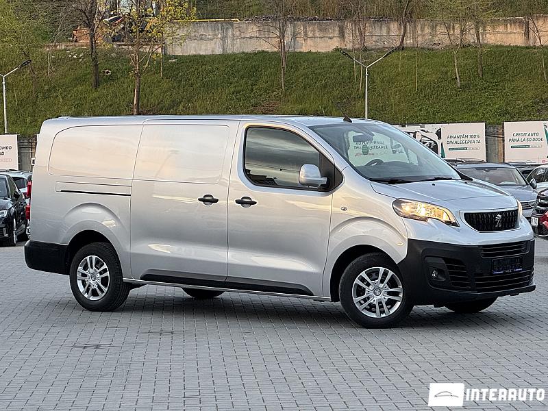 interauto oferta masina