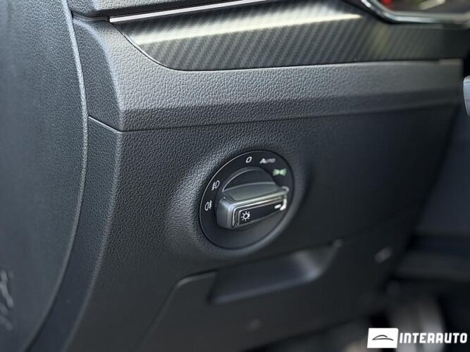 Skoda Superb 41 skoda Superb 2020