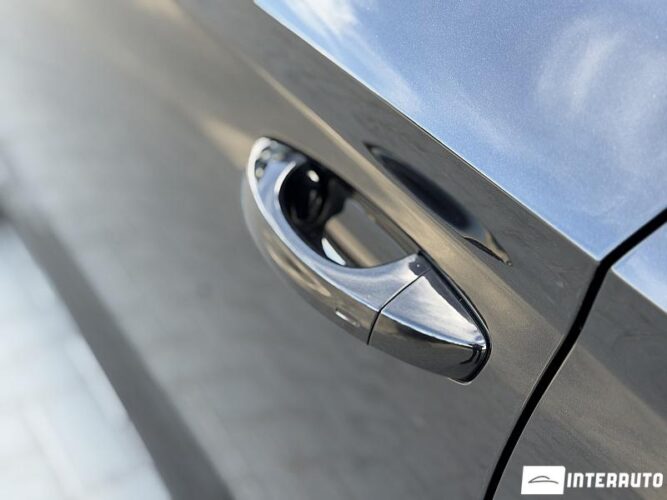 Skoda Superb 36 skoda Superb 2020