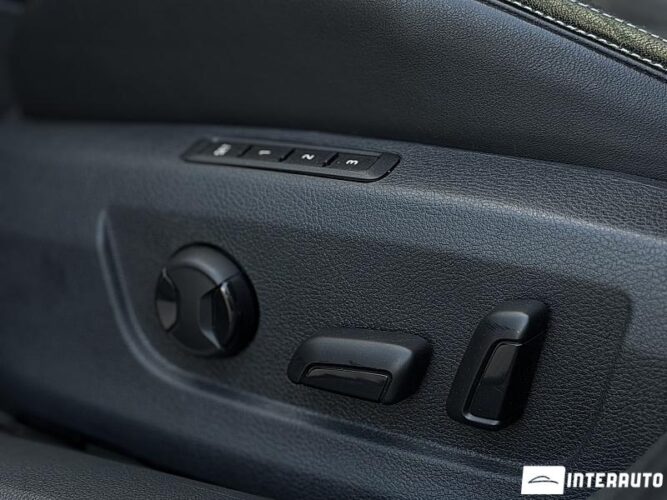 Skoda Superb 39 skoda Superb 2020