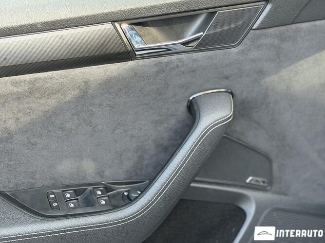 Skoda Superb 37 skoda Superb 2020