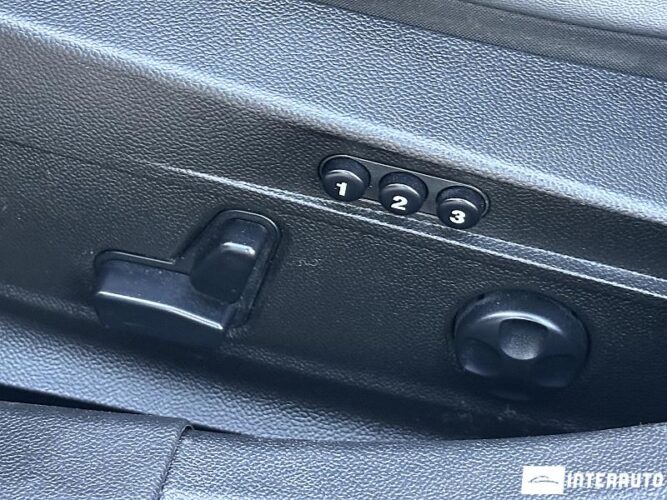 alfa romeo Giulia 2017