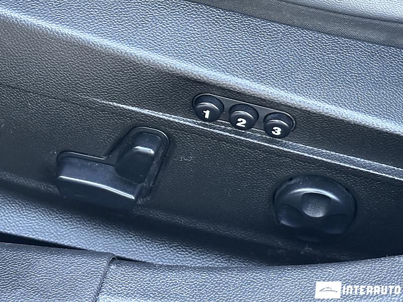 alfa romeo Giulia 2017