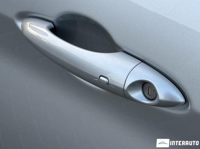 alfa romeo Giulia 2017