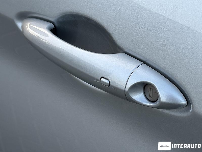 alfa romeo Giulia 2017