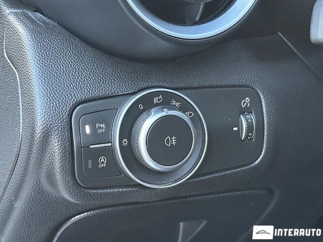 alfa romeo Giulia 2017