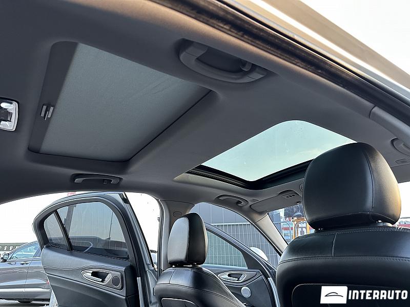 alfa romeo Giulia 2017