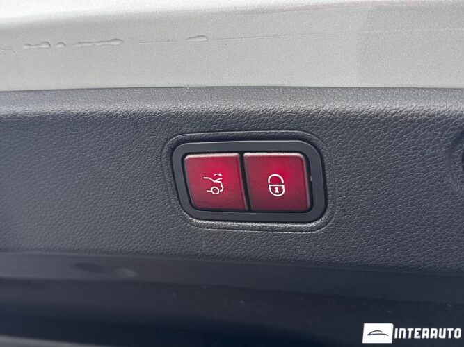 mercedes CLS 300 2020