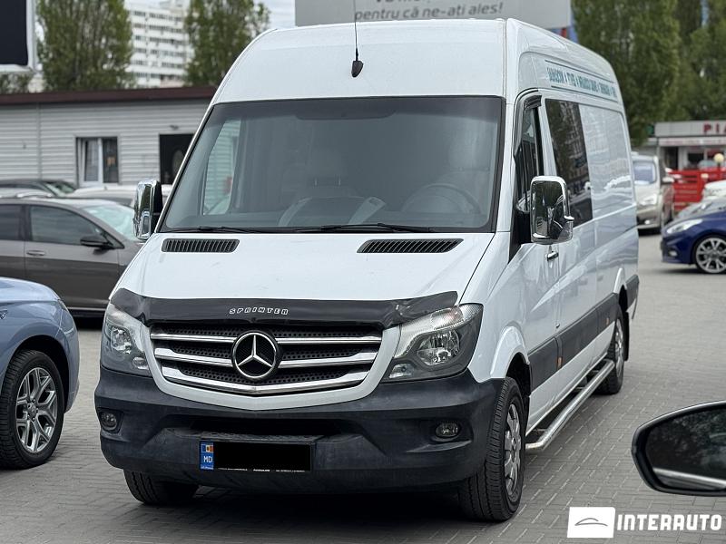 interauto oferta masina