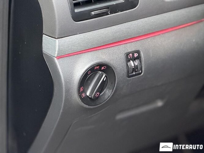 volkswagen Sharan 2008