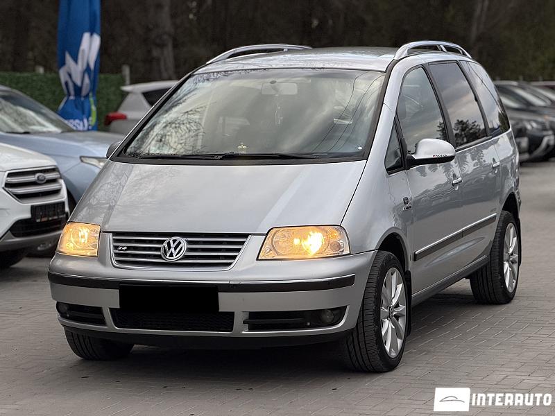 interauto oferta masina