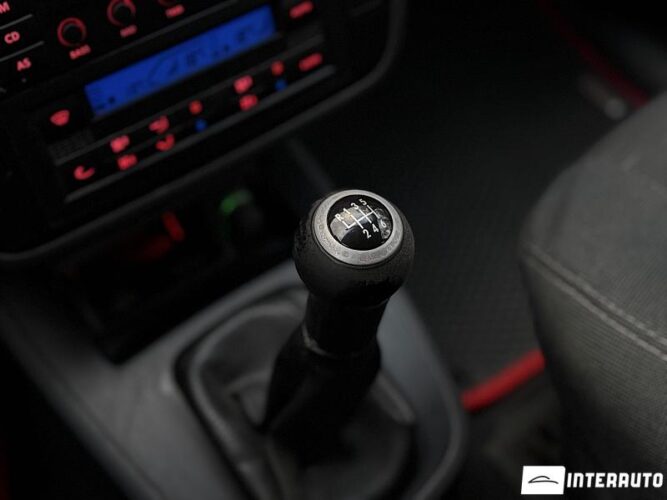 volkswagen Sharan 2008