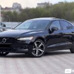 Volvo S 60 2024