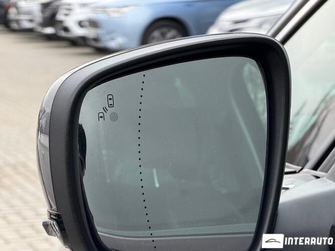 renault Grand Scenic 2017