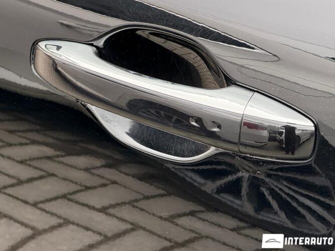 renault Grand Scenic 2017