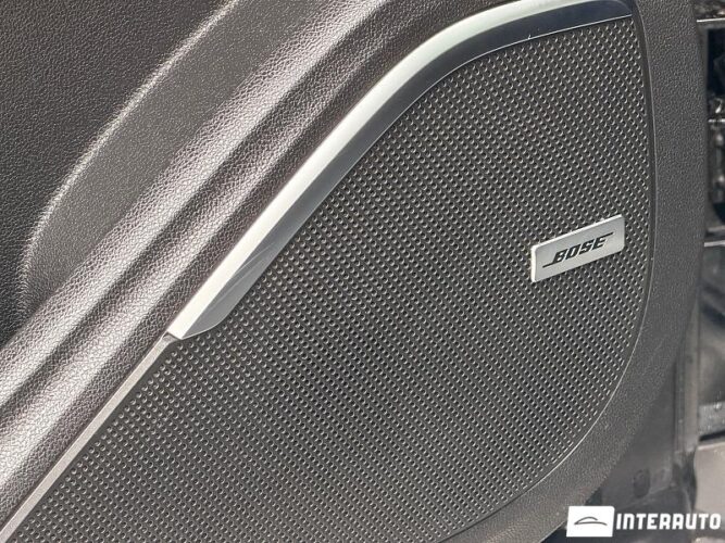 renault Grand Scenic 2017