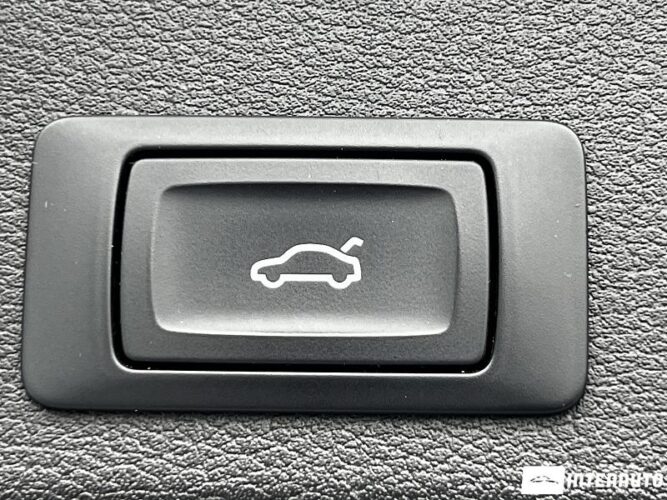 Audi A4 49 audi A4 2016