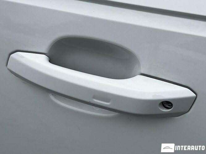 Audi A4 48 audi A4 2016