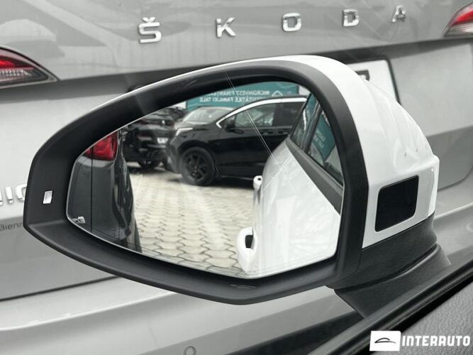 Audi A4 47 audi A4 2016