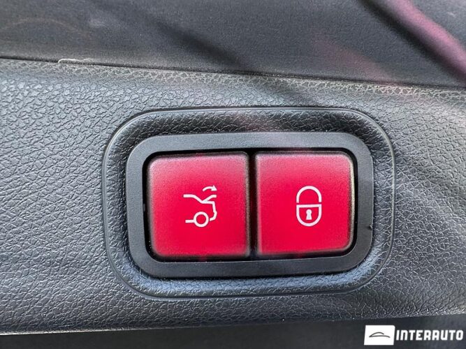 mercedes E 300de 2020