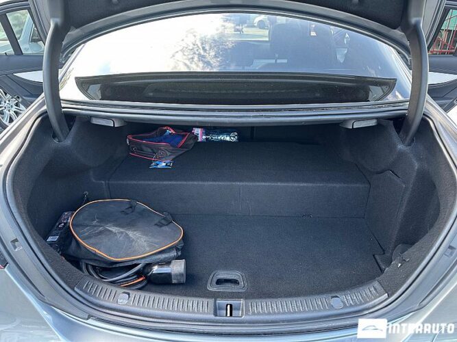 mercedes E 300de 2020