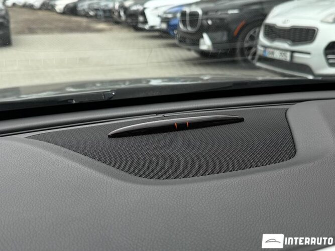 mercedes CLA 200 2013