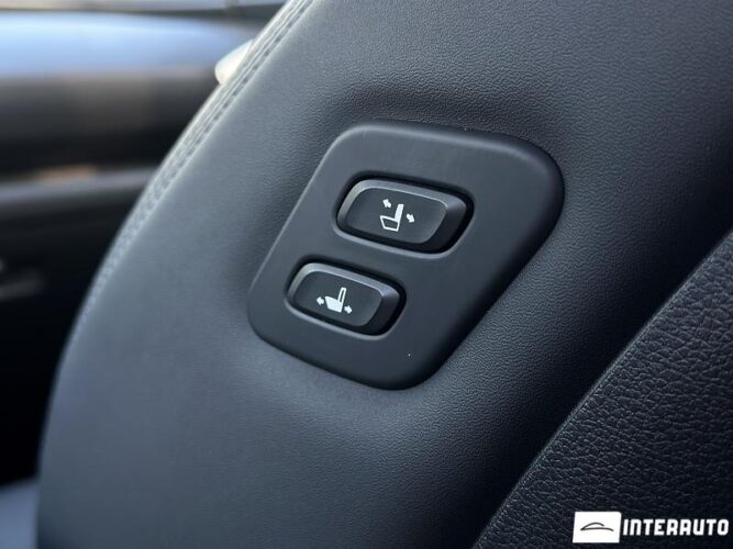 hyundai Santa Fe 2022