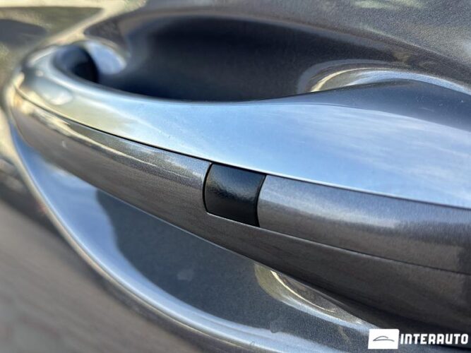 hyundai Santa Fe 2022