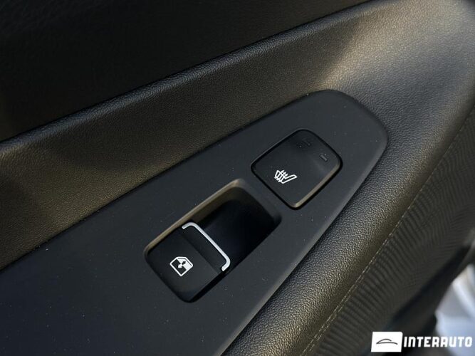 hyundai Santa Fe 2022