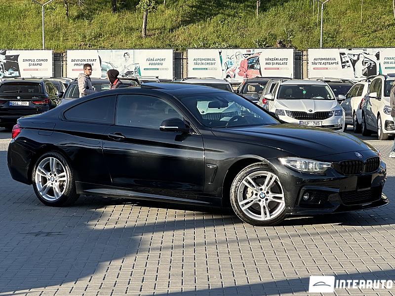 interauto oferta masina