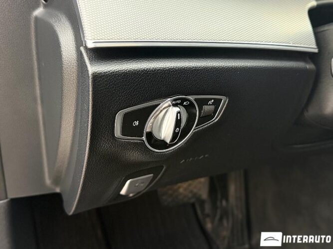 Mercedes E 220 40 mercedes E 220 2018