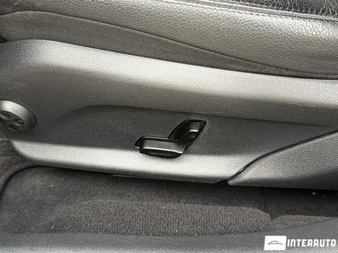 Mercedes E 220 42 mercedes E 220 2018