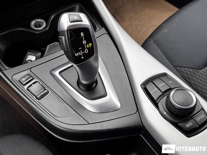 bmw 116 2012